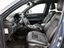 Mazda CX-5 2.0 SkyActiv-G 165 Sportive Apple/Android | Bose | Alcantara/Leder | 360 Camera Apple/Android | Bose | Alcantara/Leder | 360 Camera