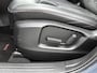 Mazda CX-5 2.0 SkyActiv-G 165 Sportive Apple/Android | Bose | Alcantara/Leder | 360 Camera Apple/Android | Bose | Alcantara/Leder | 360 Camera