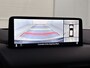 Mazda CX-5 2.0 SkyActiv-G 165 Sportive Apple/Android | Bose | Alcantara/Leder | 360 Camera Apple/Android | Bose | Alcantara/Leder | 360 Camera