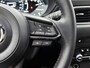 Mazda CX-5 2.0 SkyActiv-G 165 Sportive Apple/Android | Bose | Alcantara/Leder | 360 Camera Apple/Android | Bose | Alcantara/Leder | 360 Camera