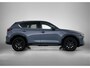 Mazda CX-5 2.0 SkyActiv-G 165 Sportive Apple/Android | Bose | Alcantara/Leder | 360 Camera Apple/Android | Bose | Alcantara/Leder | 360 Camera