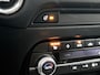 Mazda CX-5 2.0 SkyActiv-G 165 Sportive Apple/Android | Bose | Alcantara/Leder | 360 Camera Apple/Android | Bose | Alcantara/Leder | 360 Camera