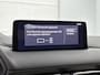 Mazda CX-5 2.0 SkyActiv-G 165 Sportive Apple/Android | Bose | Alcantara/Leder | 360 Camera Apple/Android | Bose | Alcantara/Leder | 360 Camera
