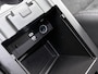 Mazda CX-5 2.0 SkyActiv-G 165 Sportive Apple/Android | Bose | Alcantara/Leder | 360 Camera Apple/Android | Bose | Alcantara/Leder | 360 Camera