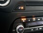 Mazda CX-5 2.0 SkyActiv-G 165 Sportive Apple/Android | Bose | Alcantara/Leder | 360 Camera Apple/Android | Bose | Alcantara/Leder | 360 Camera