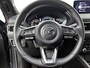 Mazda CX-5 2.0 SkyActiv-G 165 Sportive Apple/Android | Bose | Alcantara/Leder | 360 Camera Apple/Android | Bose | Alcantara/Leder | 360 Camera