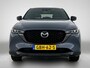 Mazda CX-5 2.0 SkyActiv-G 165 Sportive Apple/Android | Bose | Alcantara/Leder | 360 Camera Apple/Android | Bose | Alcantara/Leder | 360 Camera
