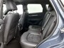 Mazda CX-5 2.0 SkyActiv-G 165 Sportive Apple/Android | Bose | Alcantara/Leder | 360 Camera Apple/Android | Bose | Alcantara/Leder | 360 Camera