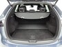 Mazda CX-5 2.0 SkyActiv-G 165 Sportive Apple/Android | Bose | Alcantara/Leder | 360 Camera Apple/Android | Bose | Alcantara/Leder | 360 Camera
