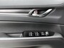 Mazda CX-5 2.0 SkyActiv-G 165 Sportive Apple/Android | Bose | Alcantara/Leder | 360 Camera Apple/Android | Bose | Alcantara/Leder | 360 Camera