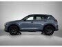 Mazda CX-5 2.0 SkyActiv-G 165 Sportive Apple/Android | Bose | Alcantara/Leder | 360 Camera Apple/Android | Bose | Alcantara/Leder | 360 Camera