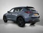 Mazda CX-5 2.0 SkyActiv-G 165 Sportive Apple/Android | Bose | Alcantara/Leder | 360 Camera Apple/Android | Bose | Alcantara/Leder | 360 Camera