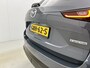 Mazda CX-5 2.0 SkyActiv-G 165 Sportive Apple/Android | Bose | Alcantara/Leder | 360 Camera Apple/Android | Bose | Alcantara/Leder | 360 Camera
