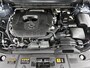 Mazda CX-5 2.0 SkyActiv-G 165 Sportive Apple/Android | Bose | Alcantara/Leder | 360 Camera Apple/Android | Bose | Alcantara/Leder | 360 Camera