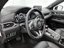 Mazda CX-5 2.0 SkyActiv-G 165 Sportive Apple/Android | Bose | Alcantara/Leder | 360 Camera Apple/Android | Bose | Alcantara/Leder | 360 Camera