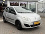 Renault Twingo 1.2 Authentique - Airco