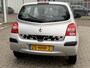 Renault Twingo 1.2 Authentique - Airco