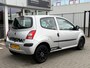 Renault Twingo 1.2 Authentique - Airco