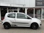 Renault Twingo 1.2 Authentique - Airco