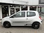 Renault Twingo 1.2 Authentique - Airco
