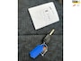 Renault Twingo 1.2 Authentique - Airco
