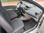 Renault Twingo 1.2 Authentique - Airco