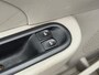Renault Twingo 1.2 Authentique - Airco