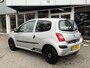 Renault Twingo 1.2 Authentique - Airco