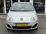 Renault Twingo 1.2 Authentique - Airco