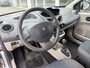 Renault Twingo 1.2 Authentique - Airco