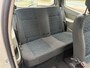 Renault Twingo 1.2 Authentique - Airco