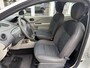 Renault Twingo 1.2 Authentique - Airco