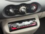 Renault Twingo 1.2 Authentique - Airco