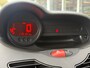 Renault Twingo 1.2 Authentique - Airco