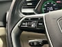 Audi E-tron 55 quattro Business edition Plus 95 kWh Pano/dak Black/Edition Adaptieve/Cruise Leder