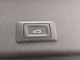 Audi E-tron 55 quattro Business edition Plus 95 kWh Pano/dak Black/Edition Adaptieve/Cruise Leder