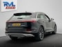 Audi E-tron 55 quattro Business edition Plus 95 kWh Pano/dak Black/Edition Adaptieve/Cruise Leder