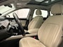 Audi E-tron 55 quattro Business edition Plus 95 kWh Pano/dak Black/Edition Adaptieve/Cruise Leder
