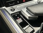 Audi E-tron 55 quattro Business edition Plus 95 kWh Pano/dak Black/Edition Adaptieve/Cruise Leder