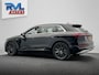 Audi E-tron 55 quattro Business edition Plus 95 kWh Pano/dak Black/Edition Adaptieve/Cruise Leder