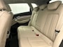 Audi E-tron 55 quattro Business edition Plus 95 kWh Pano/dak Black/Edition Adaptieve/Cruise Leder