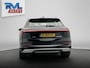 Audi E-tron 55 quattro Business edition Plus 95 kWh Pano/dak Black/Edition Adaptieve/Cruise Leder
