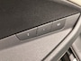 Audi E-tron 55 quattro Business edition Plus 95 kWh Pano/dak Black/Edition Adaptieve/Cruise Leder