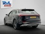 Audi E-tron 55 quattro Business edition Plus 95 kWh Pano/dak Black/Edition Adaptieve/Cruise Leder
