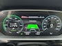 Audi E-tron 55 quattro Business edition Plus 95 kWh Pano/dak Black/Edition Adaptieve/Cruise Leder