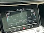 Audi E-tron 55 quattro Business edition Plus 95 kWh Pano/dak Black/Edition Adaptieve/Cruise Leder