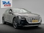 Audi E-tron 55 quattro Business edition Plus 95 kWh Pano/dak Black/Edition Adaptieve/Cruise Leder