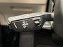 Audi E-tron 55 quattro Business edition Plus 95 kWh Pano/dak Black/Edition Adaptieve/Cruise Leder