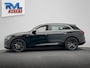 Audi E-tron 55 quattro Business edition Plus 95 kWh Pano/dak Black/Edition Adaptieve/Cruise Leder
