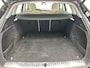 Audi E-tron 55 quattro Business edition Plus 95 kWh Pano/dak Black/Edition Adaptieve/Cruise Leder